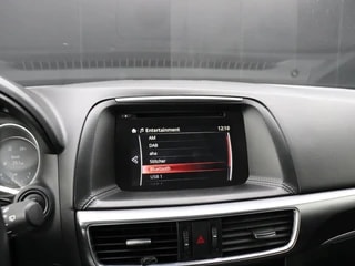 Thumbnail Mobil 8