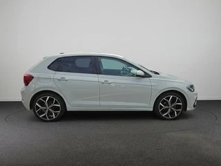 Thumbnail Mobil 6