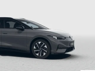 Thumbnail Mobil 3