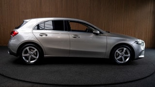 Thumbnail Mobil 7