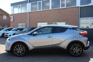 Thumbnail Mobil 4