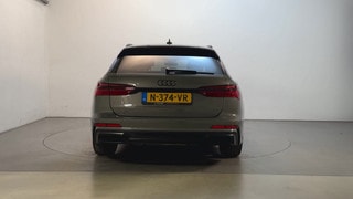 Thumbnail Mobil 10