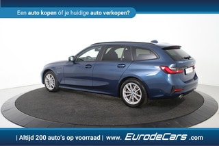 Thumbnail Mobil 7