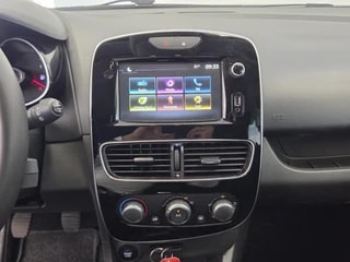 Thumbnail Mobil 10