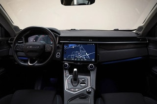 Thumbnail Mobil 4