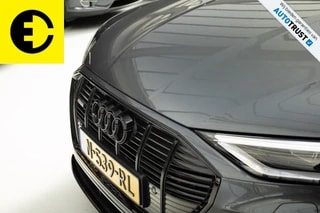 Thumbnail Mobil 2