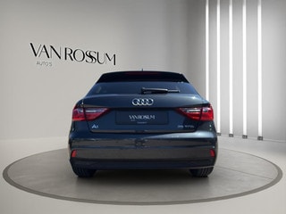 Thumbnail Mobil 4