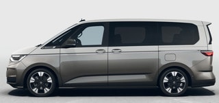 Thumbnail Mobil 4