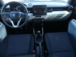 Thumbnail Mobil 5