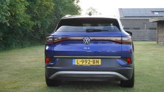 Thumbnail Mobil 4