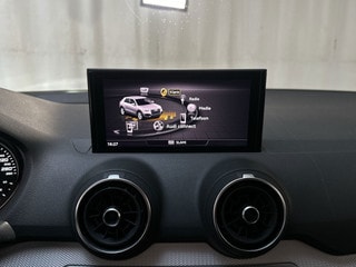 Thumbnail Mobil 9