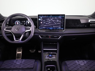 Thumbnail Mobil 6