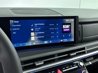 Thumbnail Mobil 7