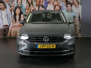 Thumbnail Mobil 2