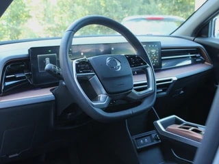 Thumbnail Mobil 4