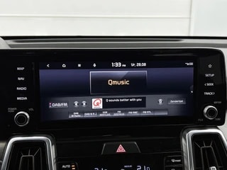 Thumbnail Mobil 8
