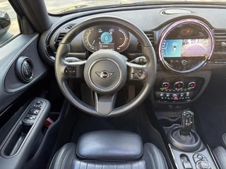 Thumbnail Mobil 7