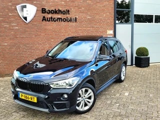 Thumbnail Mobil 7