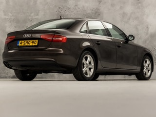 Thumbnail Mobil 5