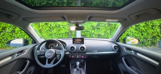 Thumbnail Mobil 2