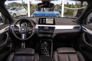Thumbnail Mobil 3
