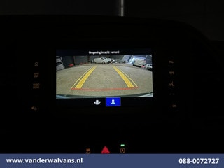 Thumbnail Mobil 2