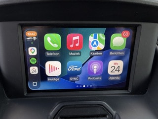 Thumbnail Mobil 7
