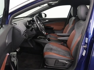 Thumbnail Mobil 4