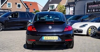 Thumbnail Mobil 10