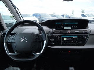 Thumbnail Mobil 9