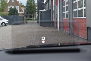 Thumbnail Mobil 5