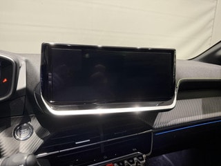 Thumbnail Mobil 8