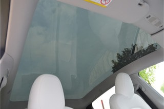 Thumbnail Mobil 2