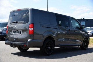 Thumbnail Mobil 6