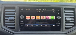 Thumbnail Mobil 10