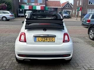 Thumbnail Mobil 6
