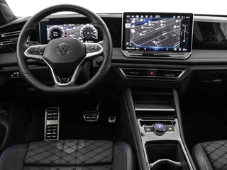 Thumbnail Mobil 3