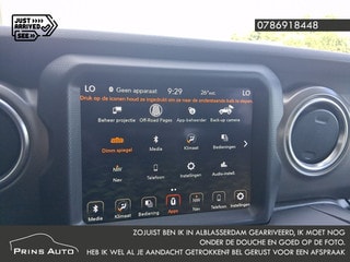 Thumbnail Mobil 10