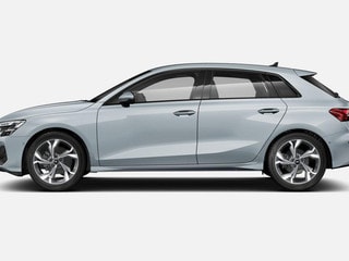 Thumbnail Mobil 8