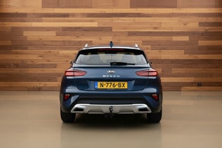 Thumbnail Mobil 4
