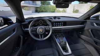 Thumbnail Mobil 5
