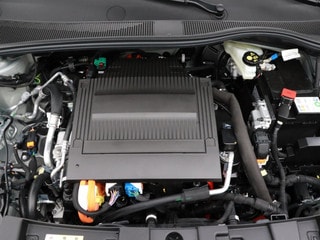 Thumbnail Mobil 10