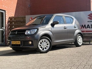 Thumbnail Mobil 7
