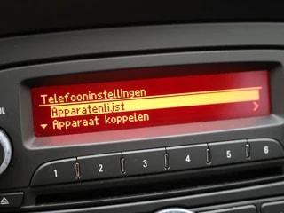 Thumbnail Mobil 10