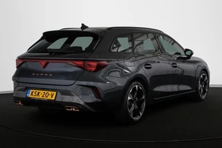 Thumbnail Mobil 3