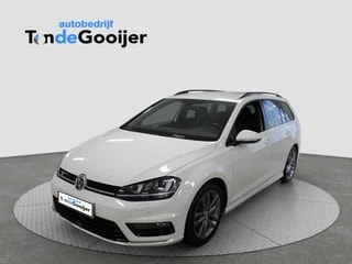 Thumbnail Mobil 2