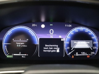 Thumbnail Mobil 4