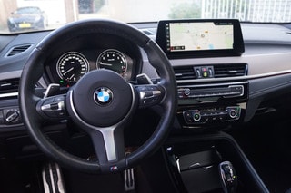 Thumbnail Mobil 9