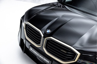 Thumbnail Mobil 9