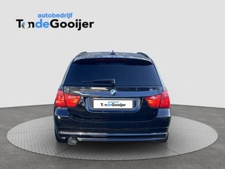Thumbnail Mobil 3